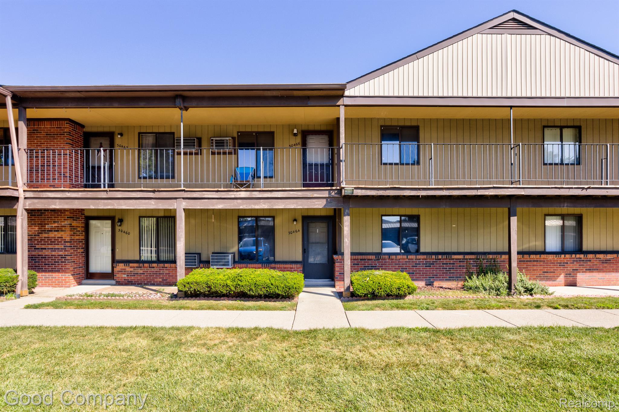 30464 Utica Road Roseville, MI 48066 - Photo 17 of 21 Gallery Image 17