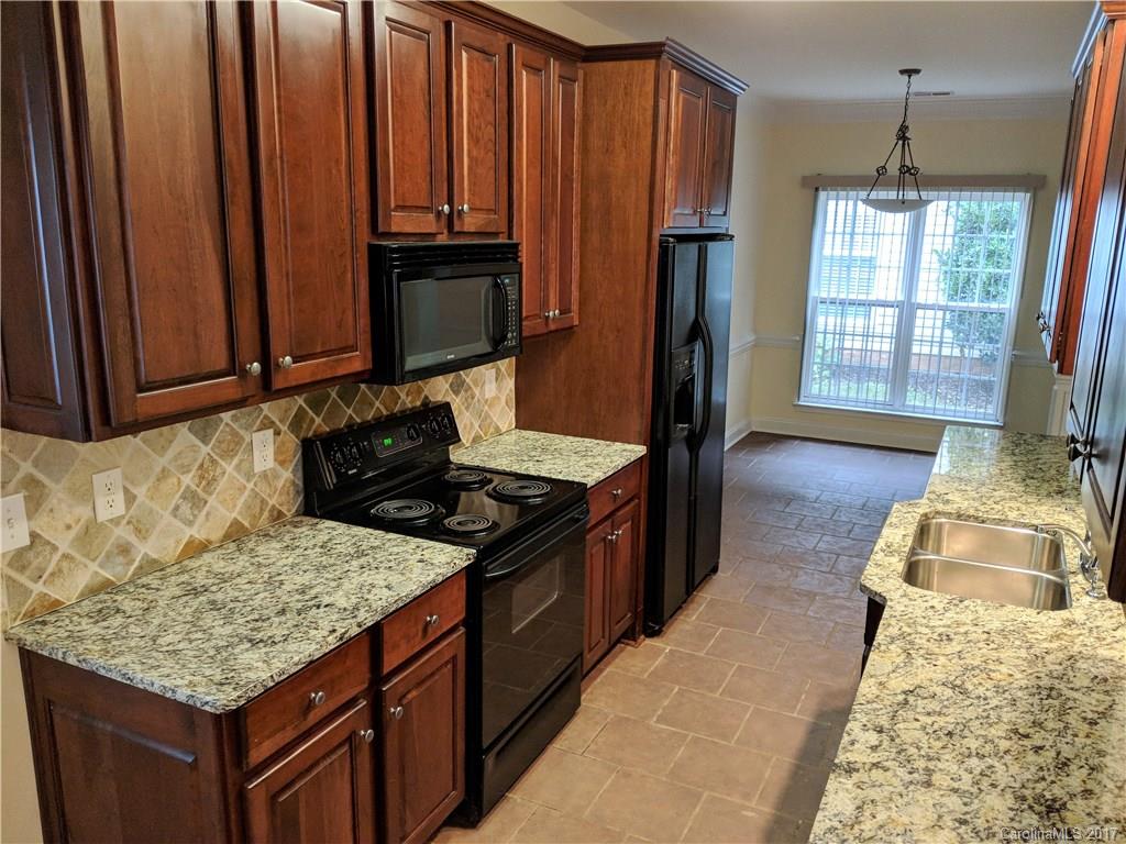 13052 Meadowmere Road Huntersville, NC 28078 - Photo 4 of 9
