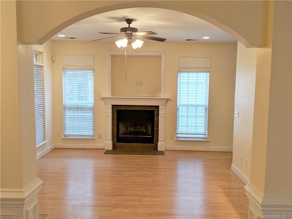 13052 Meadowmere Road Huntersville, NC 28078 - Photo 5 of 9