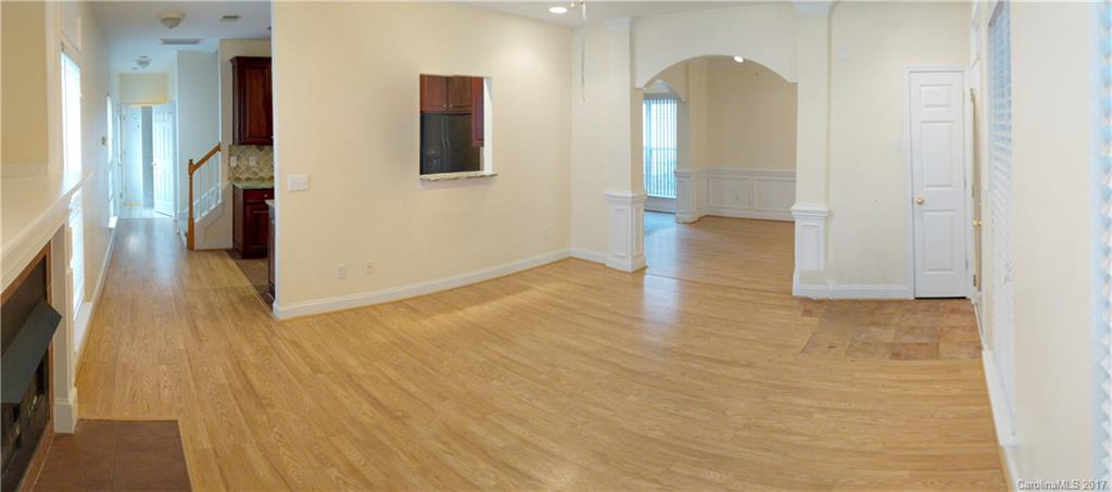13052 Meadowmere Road Huntersville, NC 28078 - Photo 6 of 9