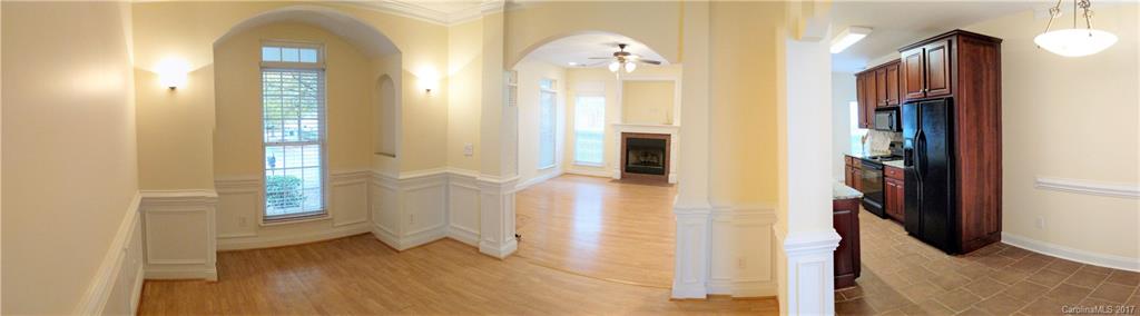 13052 Meadowmere Road Huntersville, NC 28078 - Photo 7 of 9