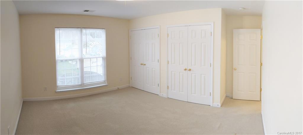 13052 Meadowmere Road Huntersville, NC 28078 - Photo 8 of 9
