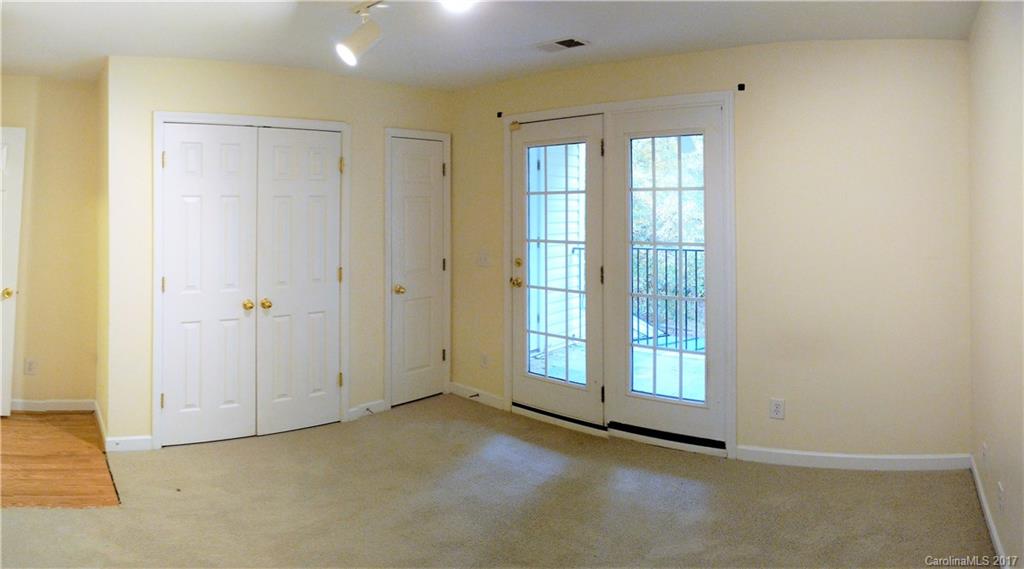 13052 Meadowmere Road Huntersville, NC 28078 - Photo 9 of 9