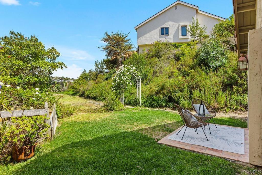1729 Gascony Road Encinitas, CA 92024 - Photo 28 of 37