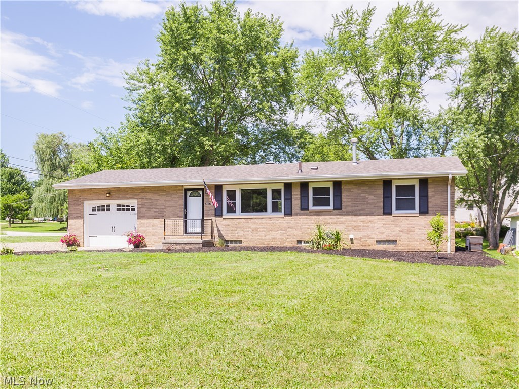 3543 Johnson Road Norton, OH 44203 - Photo 30 of 30