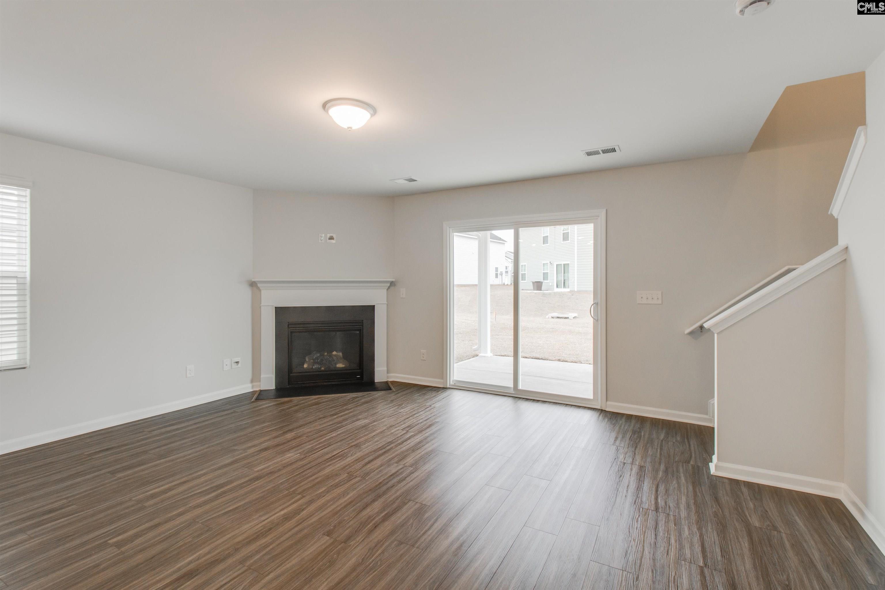 212 Laurinton Farms Road Hopkins, SC 29061 - Photo 10 of 23