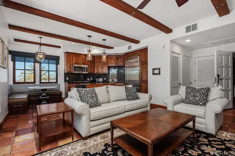 $750,000 | 7310 Estrella De Mar Road, Unit 18, Carlsbad, CA 92009