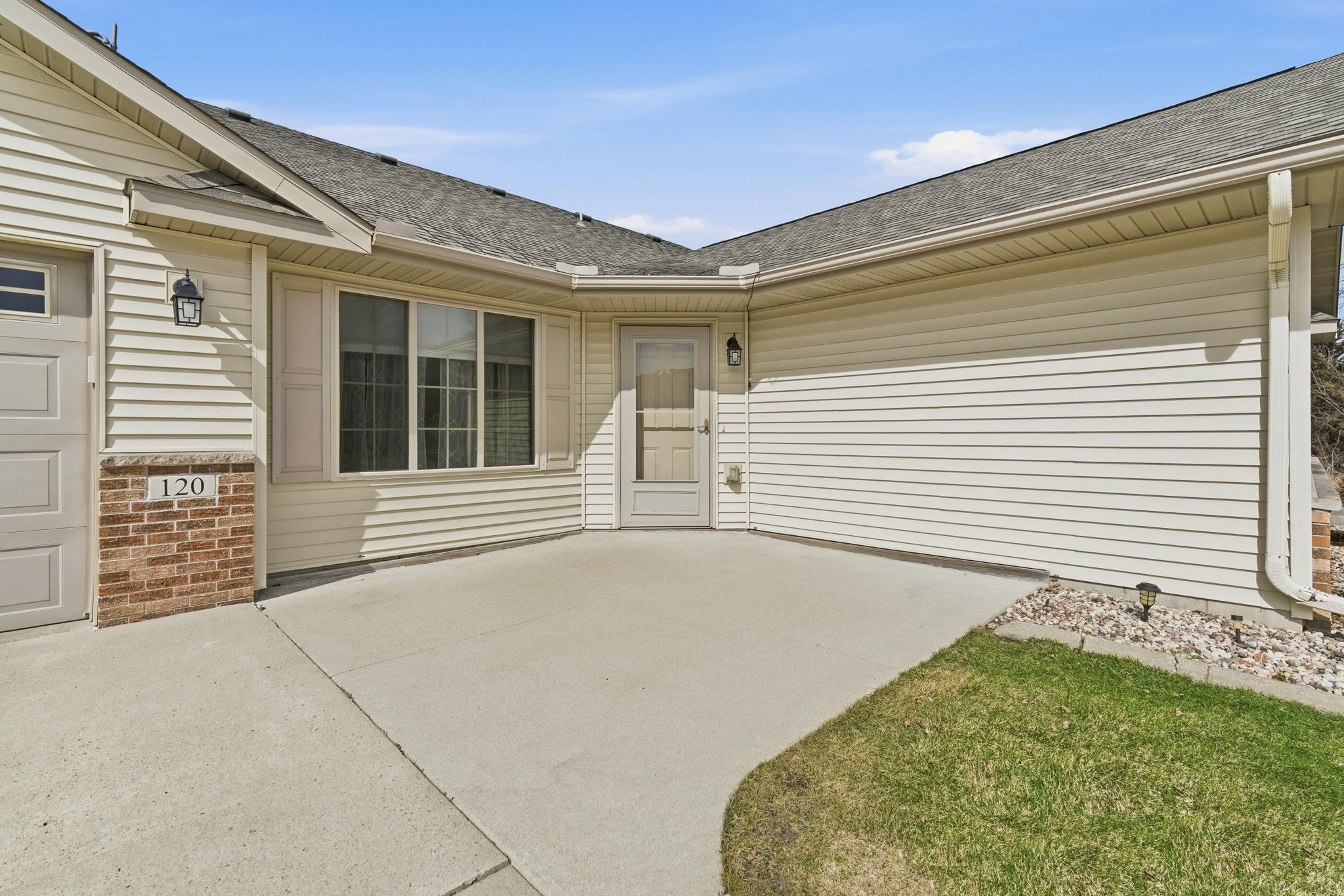 120 Palmer Path Mankato, MN 56001 - Photo 19 of 21