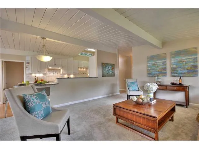 $9,500 | 990 Amarillo Avenue, Palo Alto, CA 94303