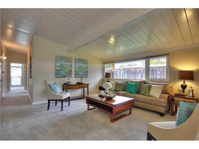 $9,500 | 990 Amarillo Avenue, Palo Alto, CA 94303