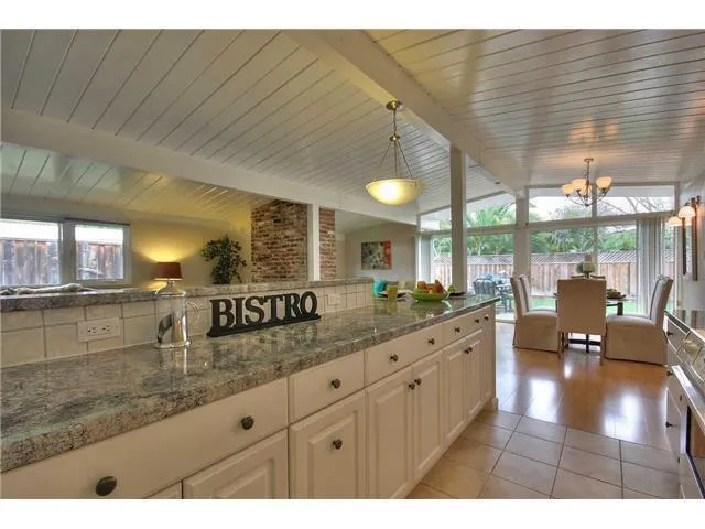 $9,500 | 990 Amarillo Avenue, Palo Alto, CA 94303