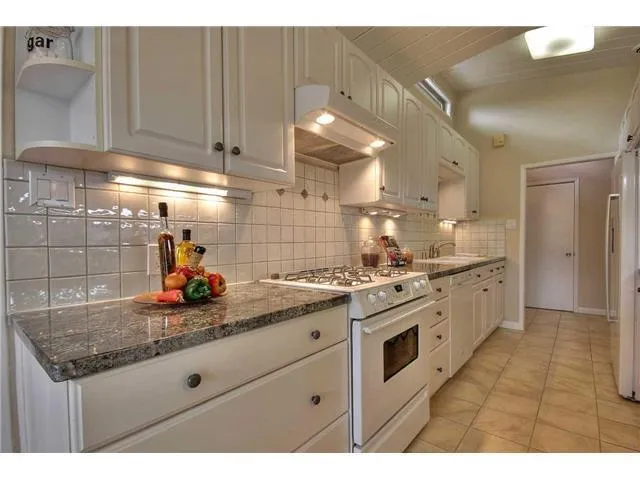 $9,500 | 990 Amarillo Avenue, Palo Alto, CA 94303