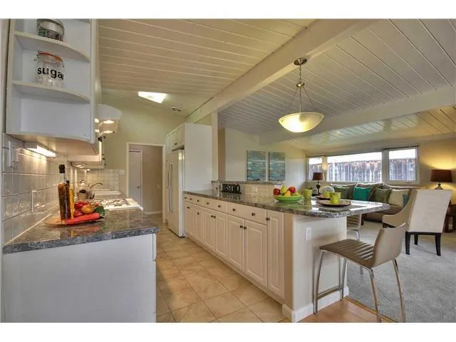 $9,500 | 990 Amarillo Avenue, Palo Alto, CA 94303