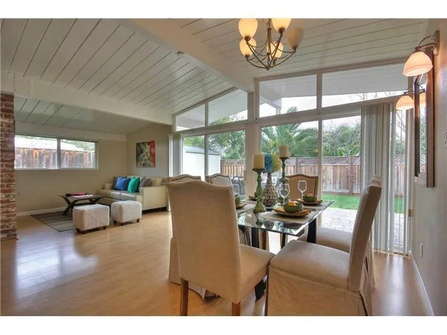 $9,500 | 990 Amarillo Avenue, Palo Alto, CA 94303