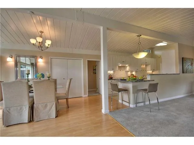 $9,500 | 990 Amarillo Avenue, Palo Alto, CA 94303