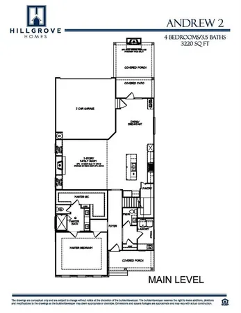 $745,000 | 5812 Mitchell Street, Flowery Branch, GA 30542