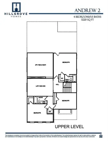 $745,000 | 5812 Mitchell Street, Flowery Branch, GA 30542