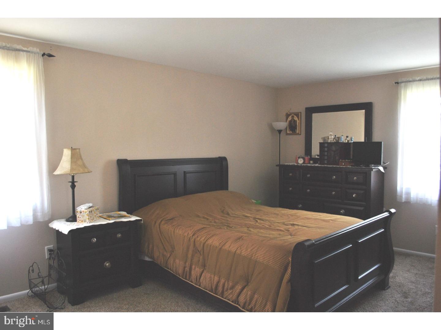 11036 Greiner Road Philadelphia, PA 19116 - Photo 14 of 23 Gallery Image 14