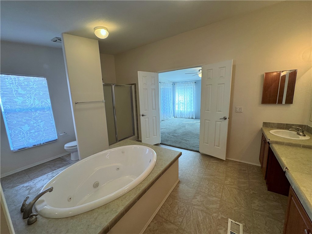 853 South Escuela Road Golden Valley, AZ 86413 - Photo 14 of 35 Gallery Image 14