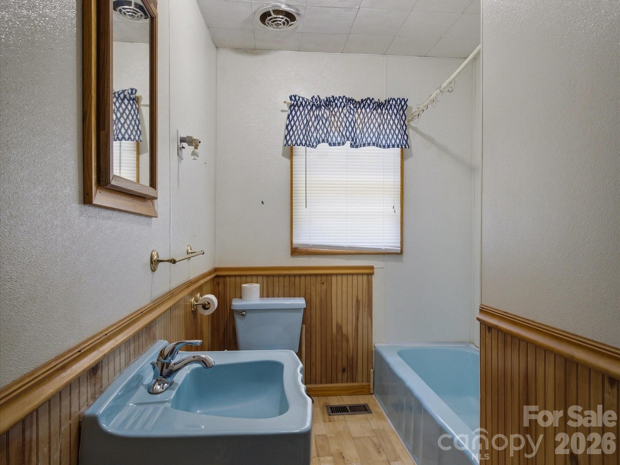 1809 Drexel Road Valdese, NC 28690 - Photo 32 of 36
