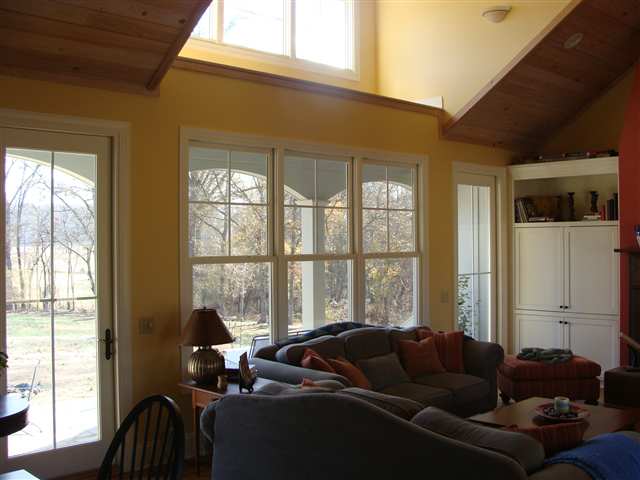 204 Thompson Road Pendleton, SC 29670 - Photo 6 of 24