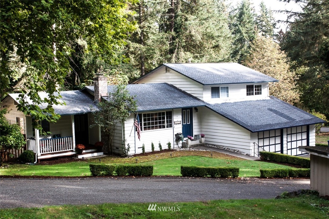 22930 2nd Avenue Southeast Bothell, WA 98021 - Photo 1 of 9