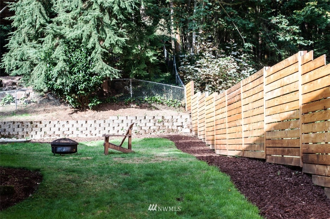 22930 2nd Avenue Southeast Bothell, WA 98021 - Photo 3 of 9