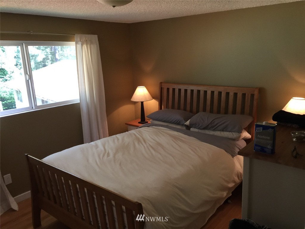 22930 2nd Avenue Southeast Bothell, WA 98021 - Photo 6 of 9