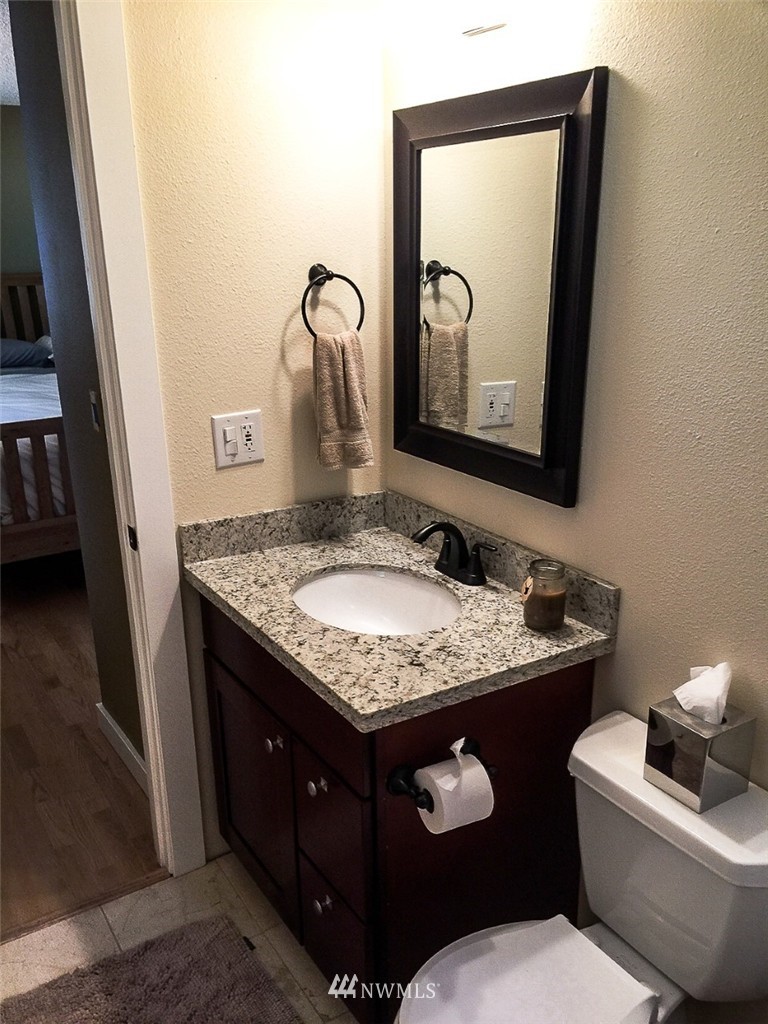22930 2nd Avenue Southeast Bothell, WA 98021 - Photo 8 of 9