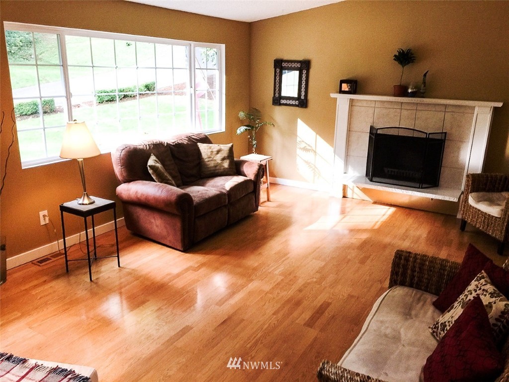 22930 2nd Avenue Southeast Bothell, WA 98021 - Photo 9 of 9