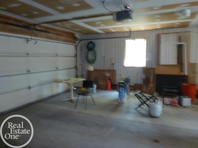 1301 North Livernois Road Rochester Hills, MI 48306 - Photo 41 of 42