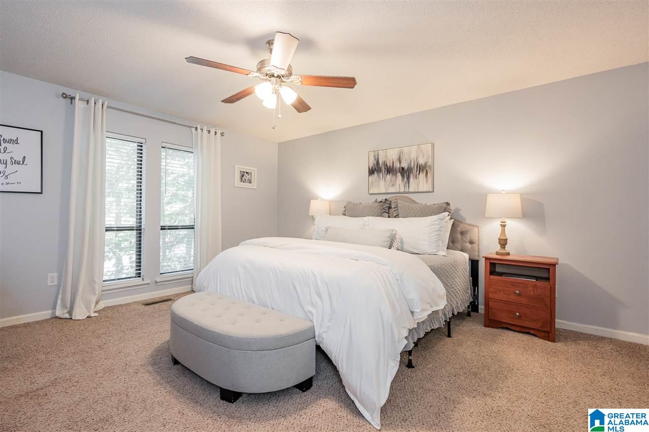 5051 Applecross Road Birmingham, AL 35242 - Photo 17 of 39