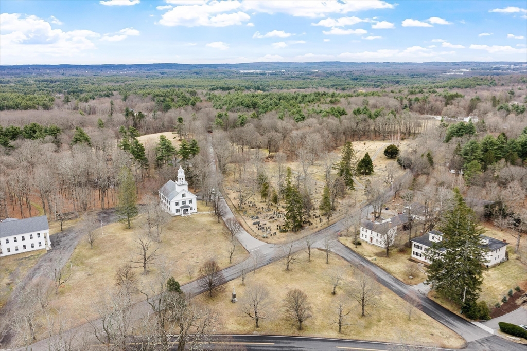 1 Whitney Road Shirley, MA 01464 - Photo 10 of 42