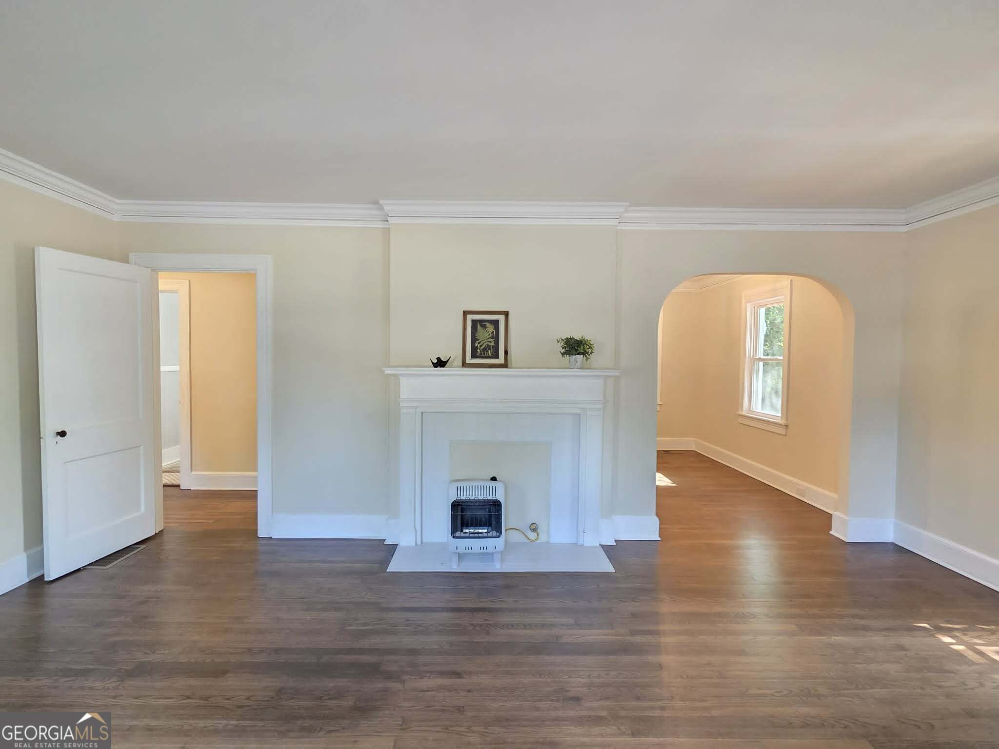 500 East Main Street Thomaston, GA 30286 - Photo 3 of 23