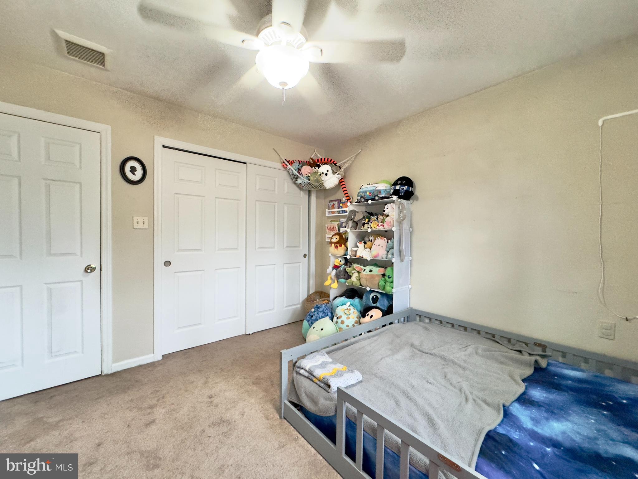 24 Pikes Peak Road Tuckerton, NJ 08087 - Photo 11 of 16 Gallery Image 11