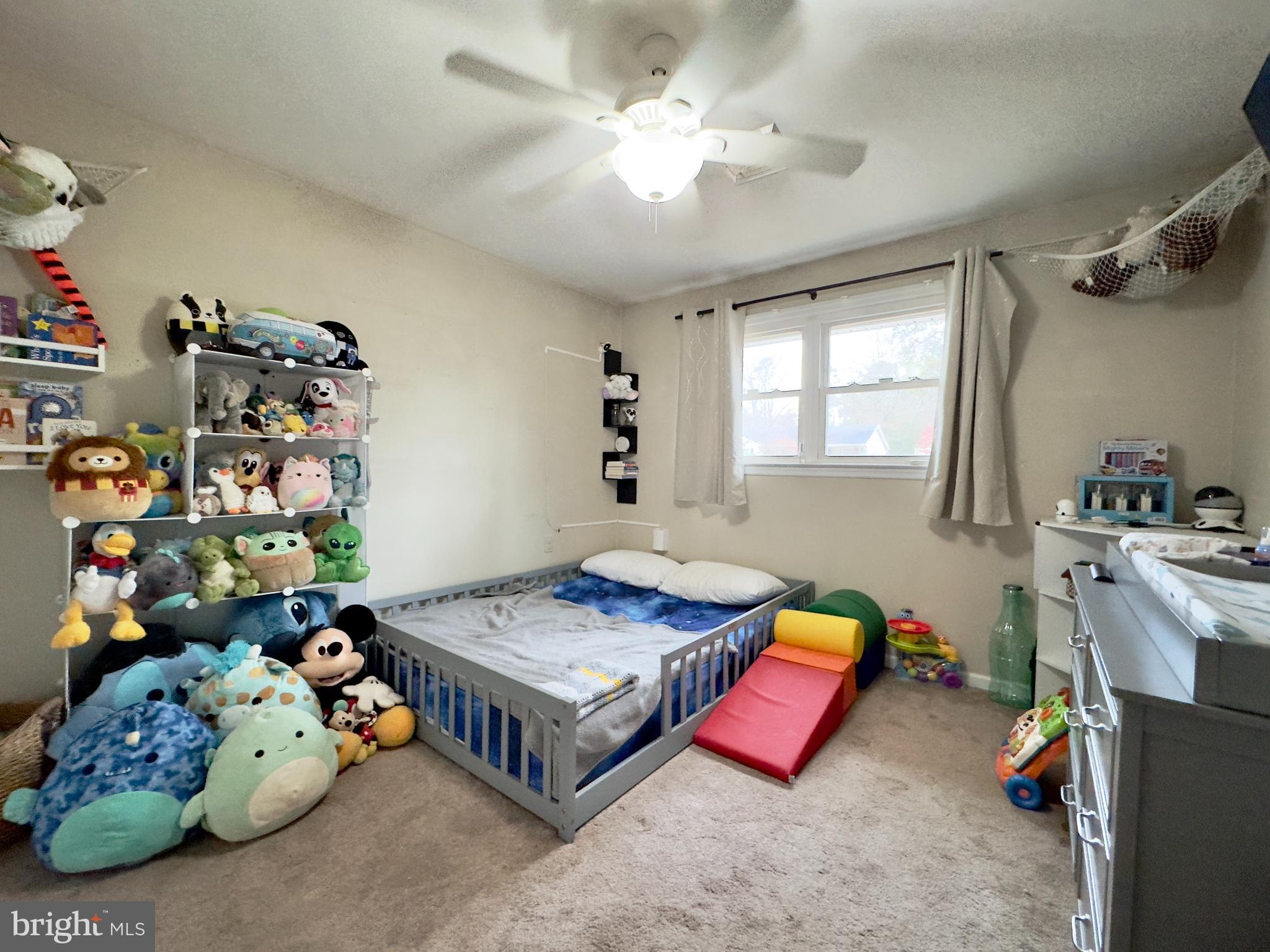 24 Pikes Peak Road Tuckerton, NJ 08087 - Photo 12 of 16 Gallery Image 12