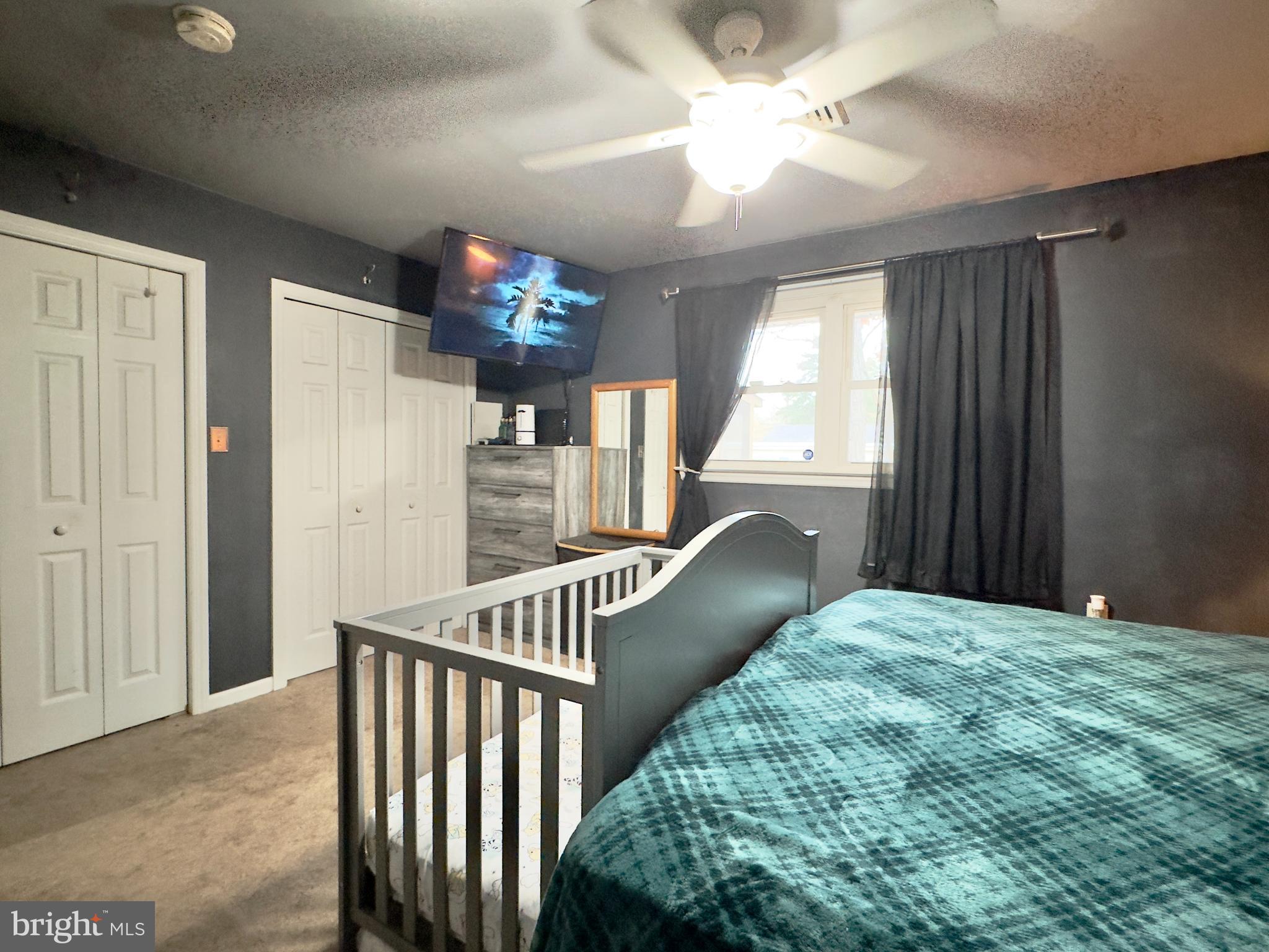 24 Pikes Peak Road Tuckerton, NJ 08087 - Photo 13 of 16 Gallery Image 13