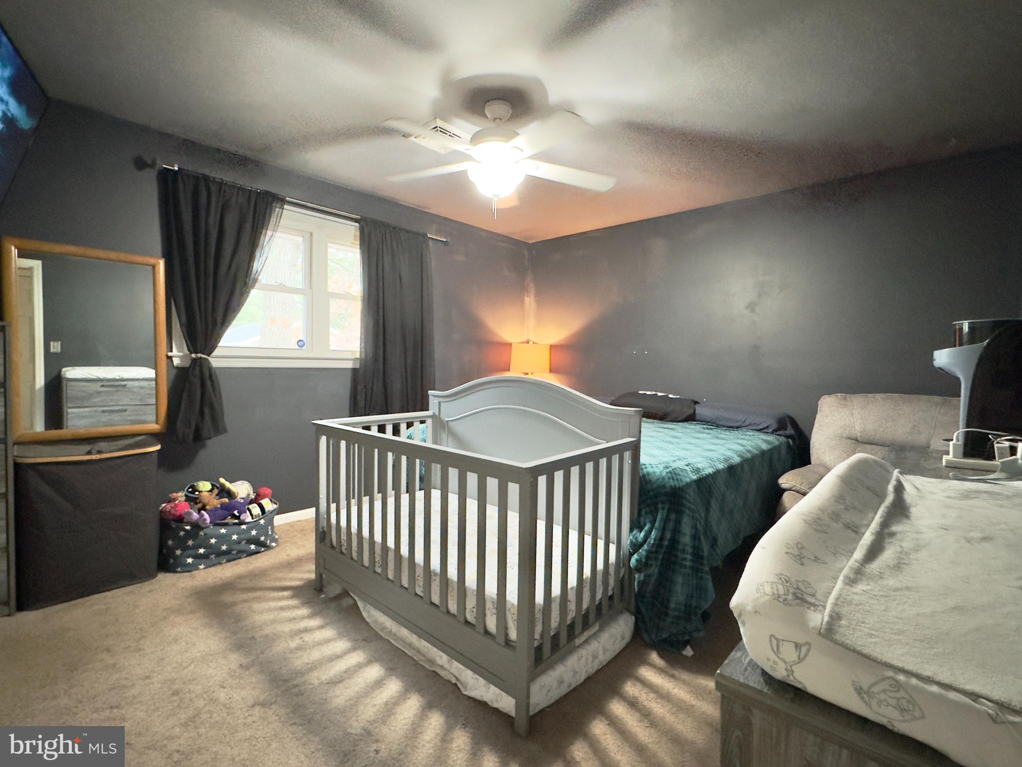 24 Pikes Peak Road Tuckerton, NJ 08087 - Photo 14 of 16 Gallery Image 14