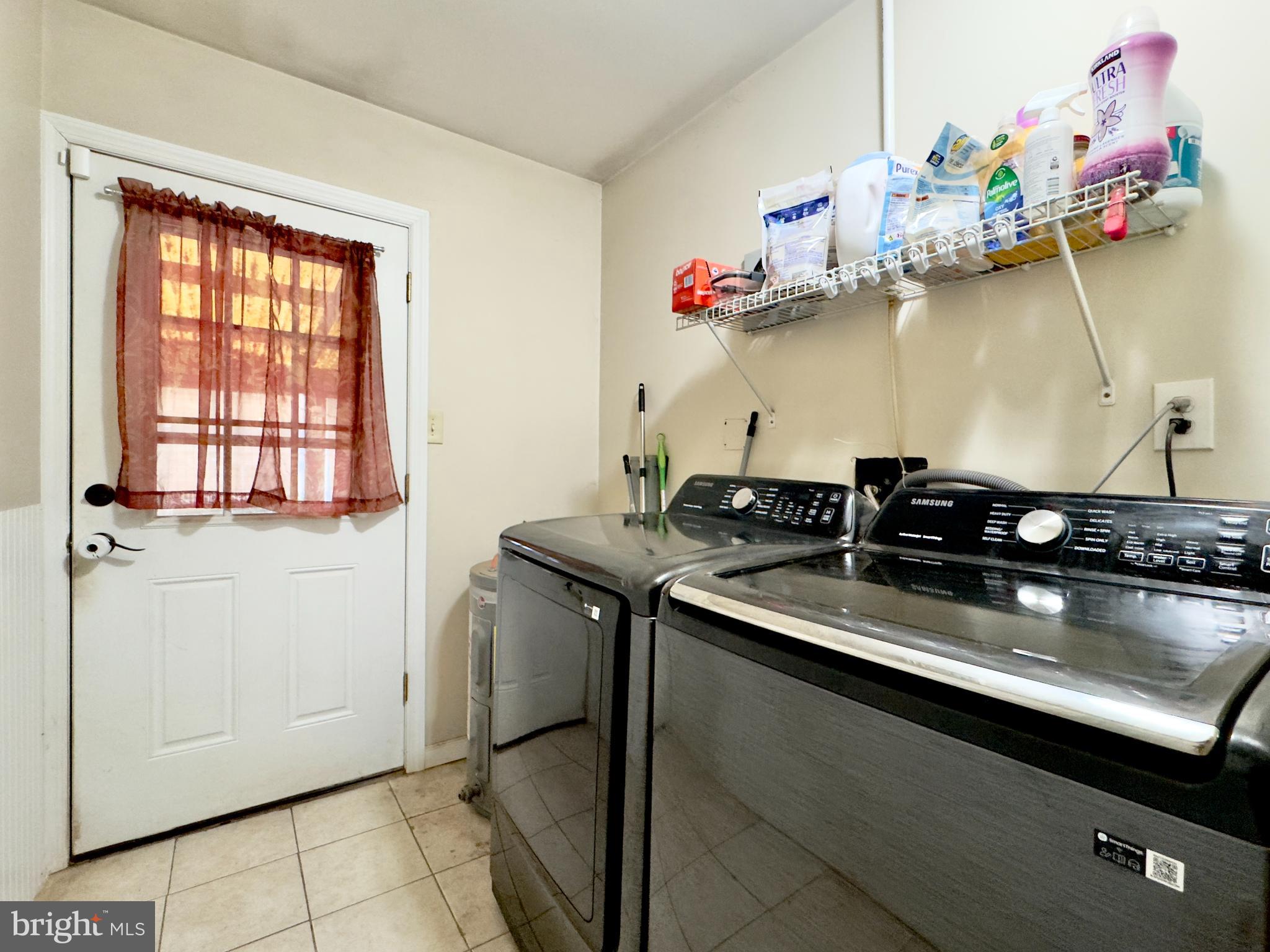 24 Pikes Peak Road Tuckerton, NJ 08087 - Photo 15 of 16 Gallery Image 15