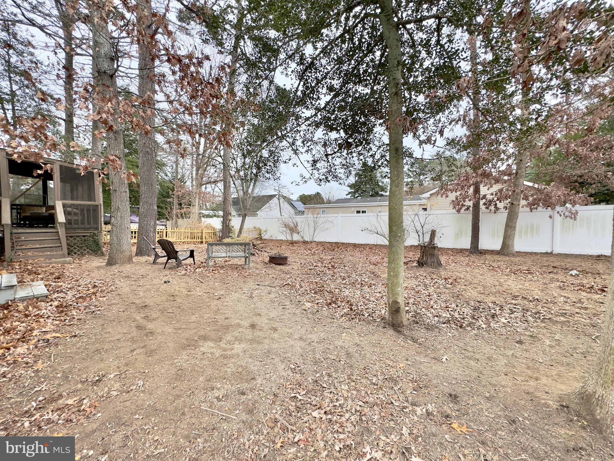 24 Pikes Peak Road Tuckerton, NJ 08087 - Photo 16 of 16 Gallery Image 16