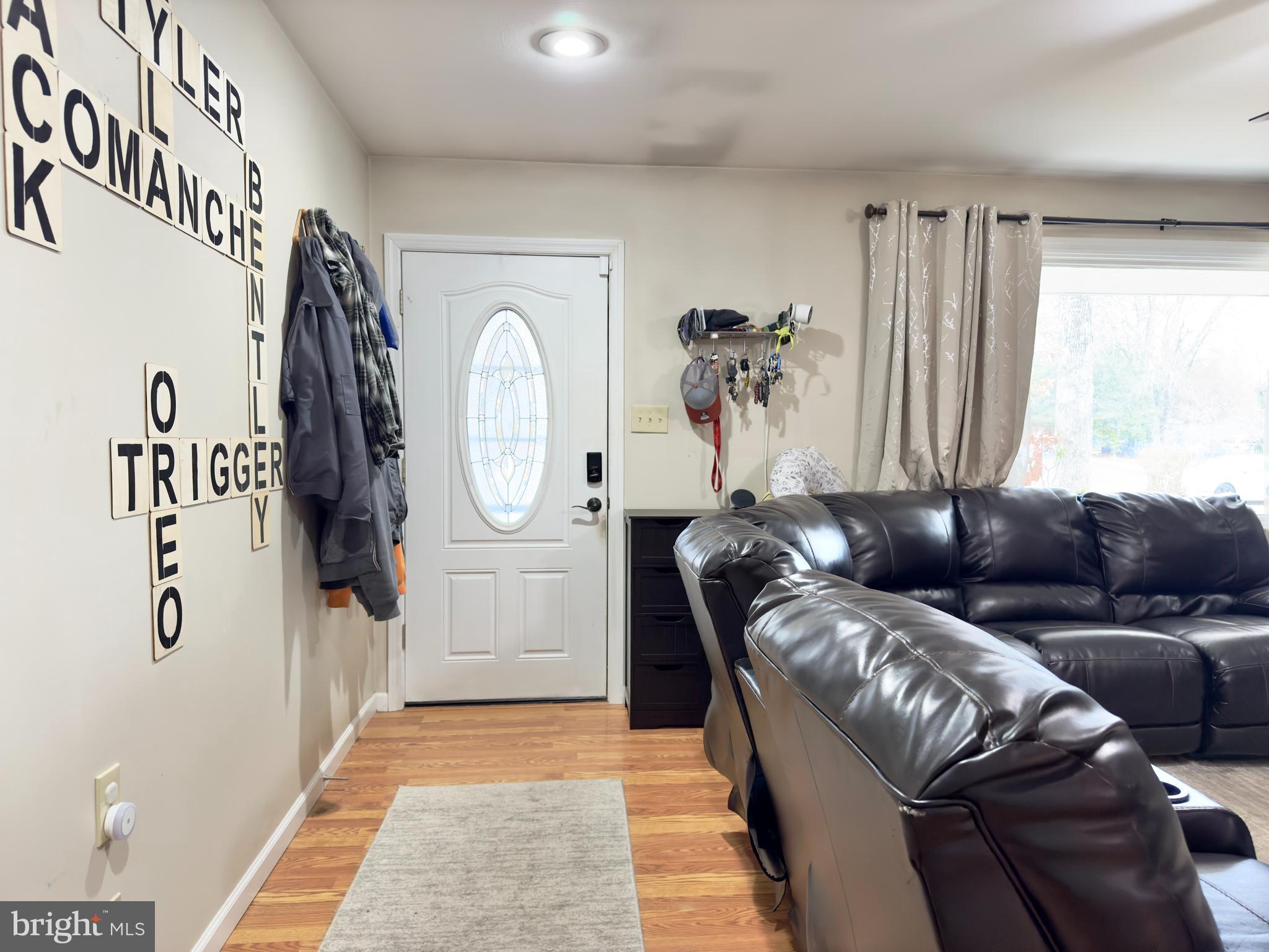 24 Pikes Peak Road Tuckerton, NJ 08087 - Photo 3 of 16 Gallery Image 3
