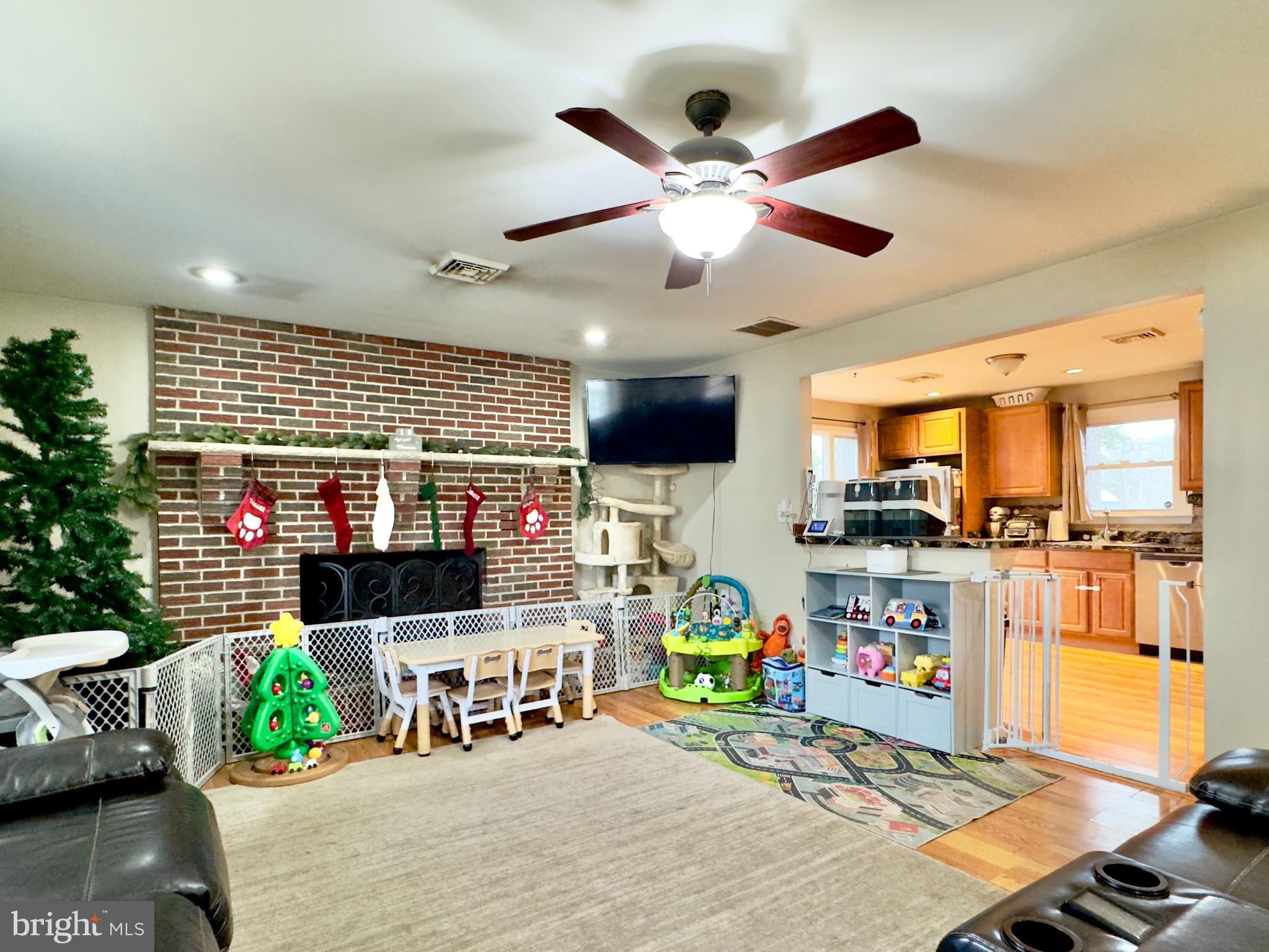 24 Pikes Peak Road Tuckerton, NJ 08087 - Photo 5 of 16 Gallery Image 5