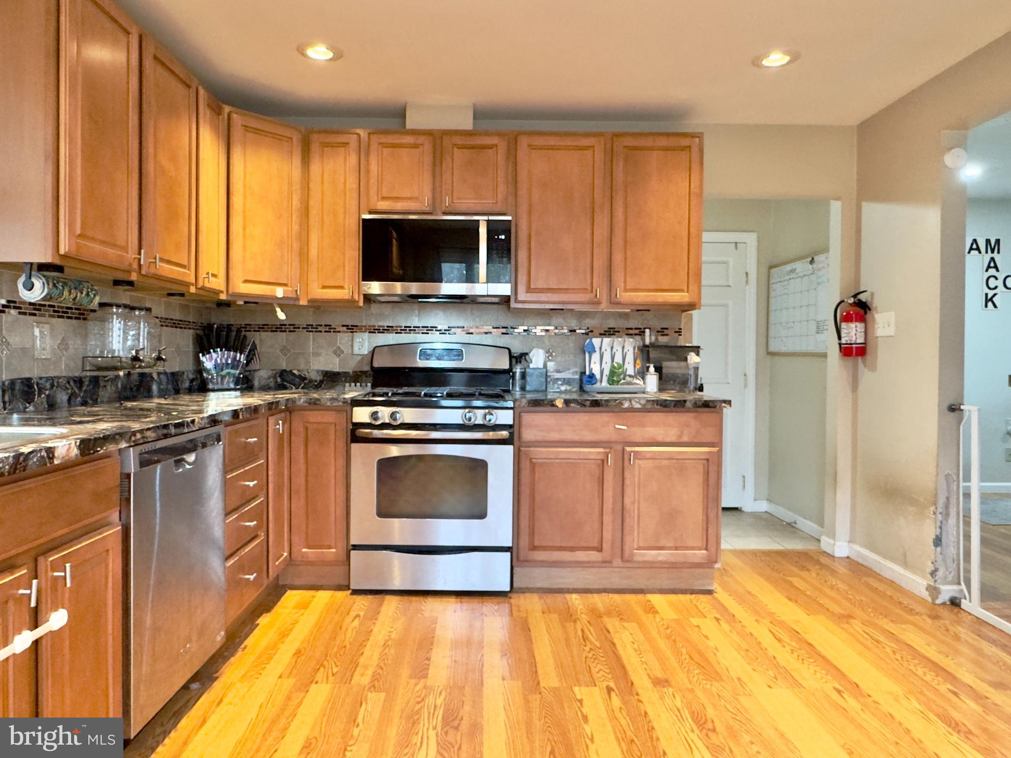 24 Pikes Peak Road Tuckerton, NJ 08087 - Photo 8 of 16 Gallery Image 8