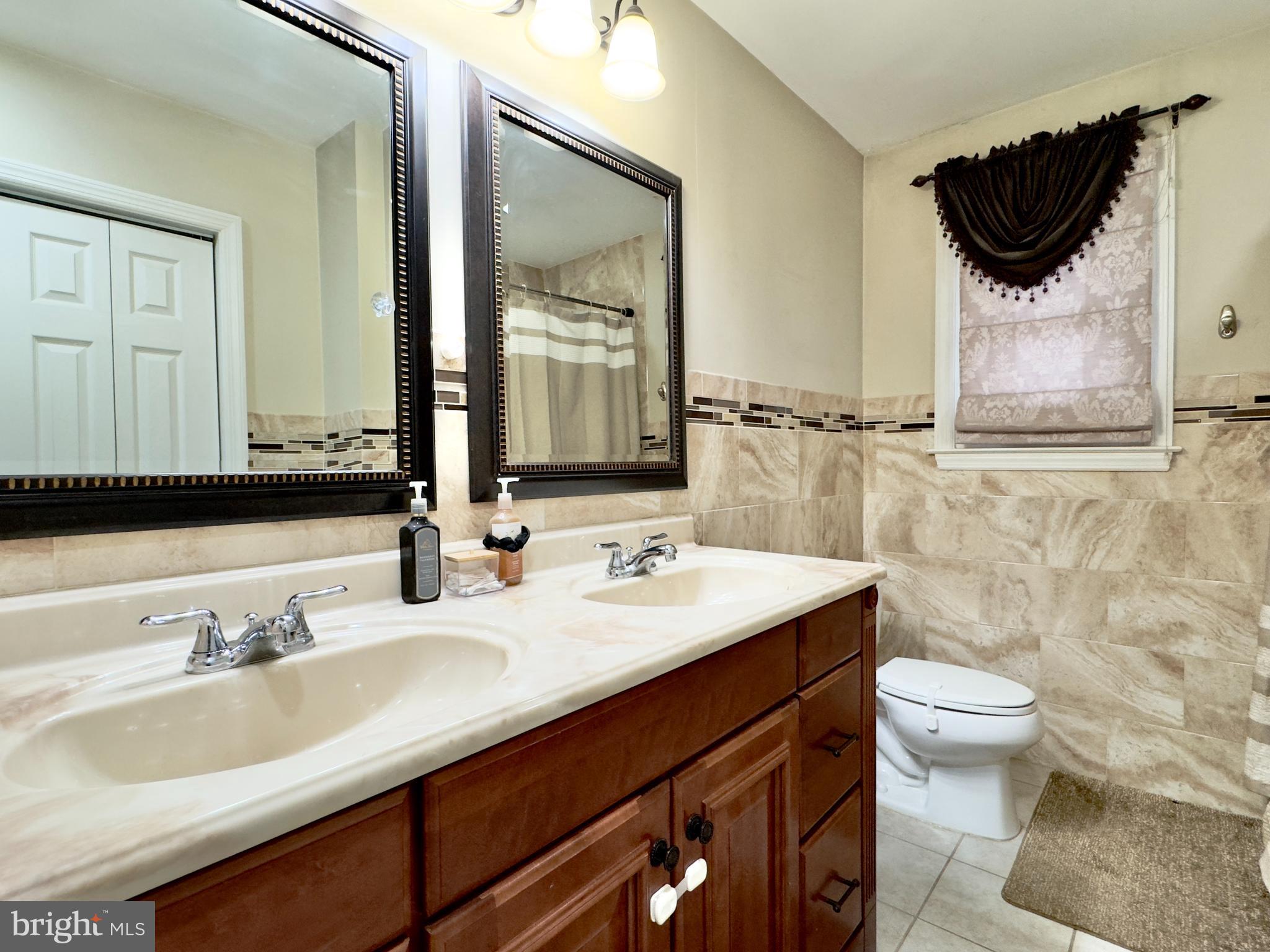 24 Pikes Peak Road Tuckerton, NJ 08087 - Photo 9 of 16 Gallery Image 9