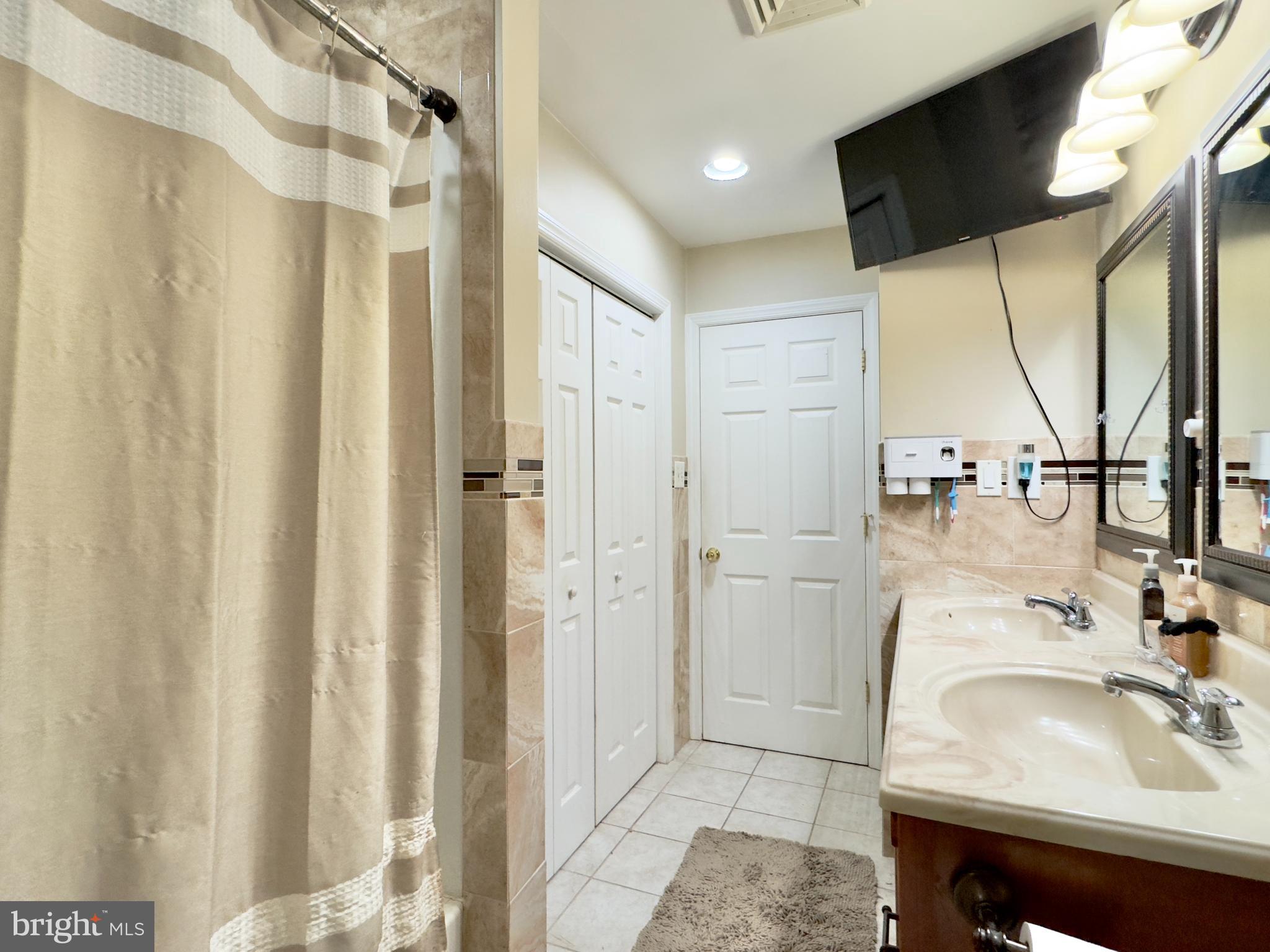 24 Pikes Peak Road Tuckerton, NJ 08087 - Photo 10 of 16 Gallery Image 10