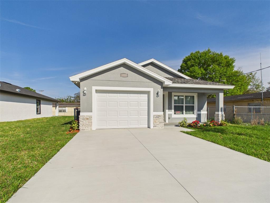 1343 Providence Road Lakeland, FL 33805 - Photo 29 of 29 Gallery Image 29