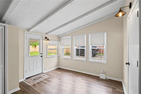 $250,000 | 9022 Grand Avenue, Kansas City, MO 64114