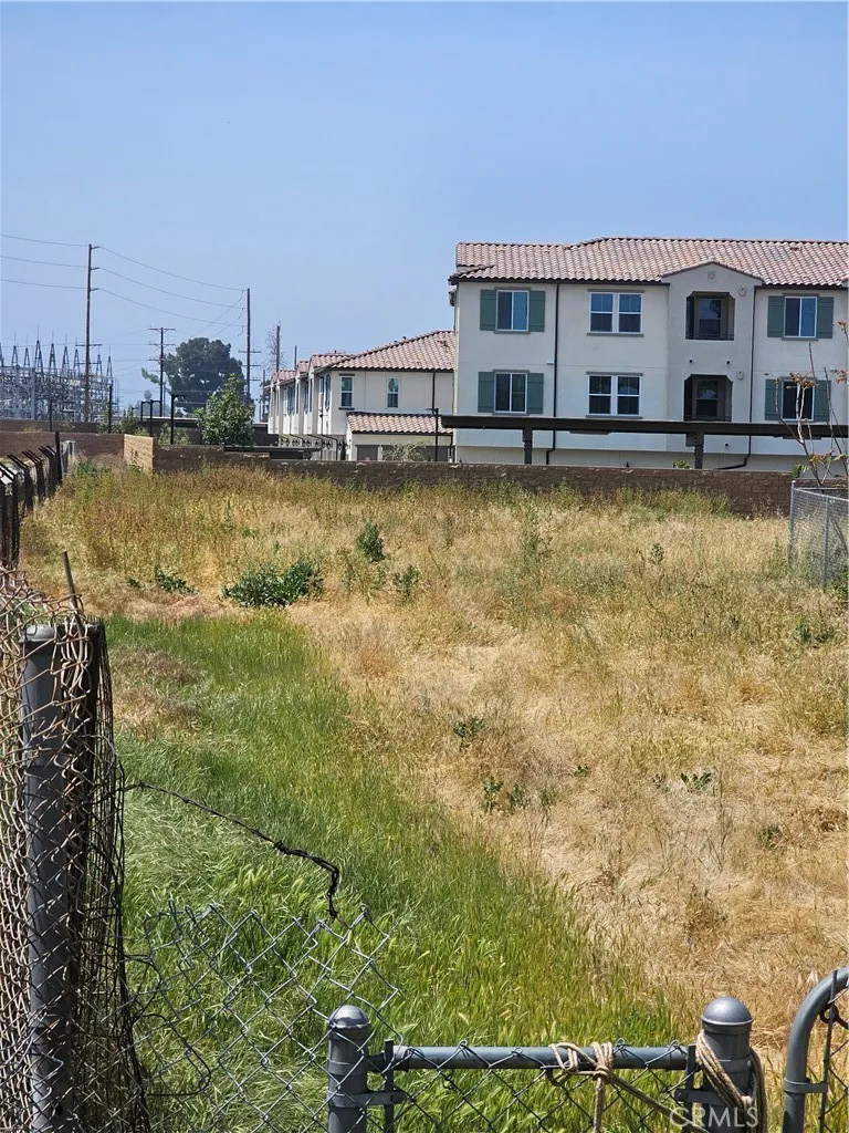 0 Jackson Street Riverside, CA 92505 - Photo 3 of 4