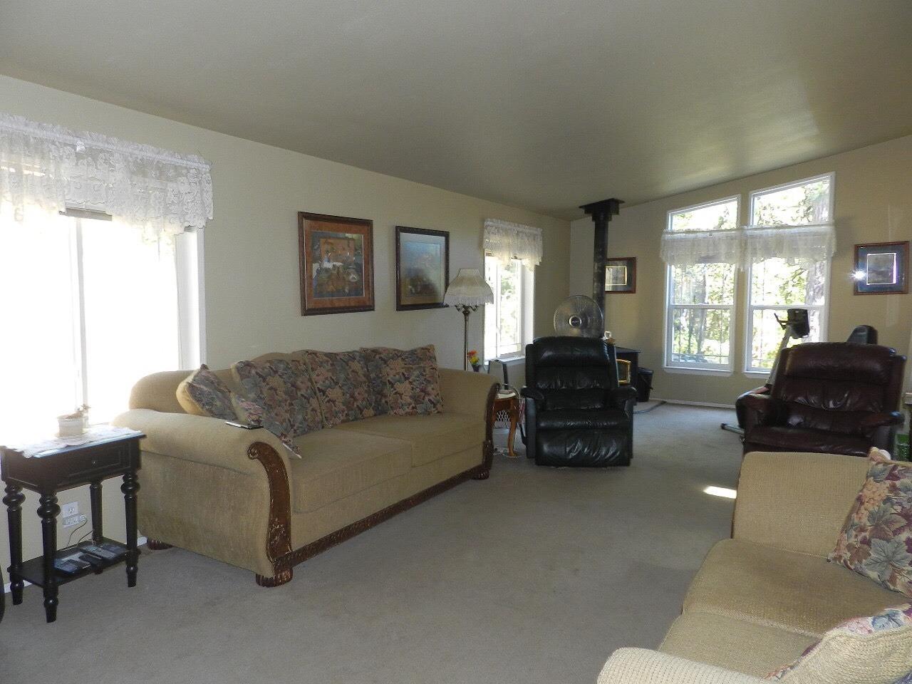 3590 North River Road Gold Hill, OR 97525 - Photo 13 of 35 Additional Photo