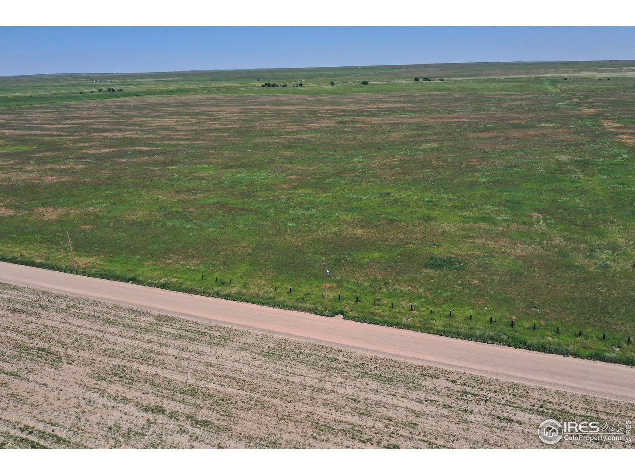 43 County Road Pierce, CO 80650 - Photo 3 of 11 Gallery Image 3